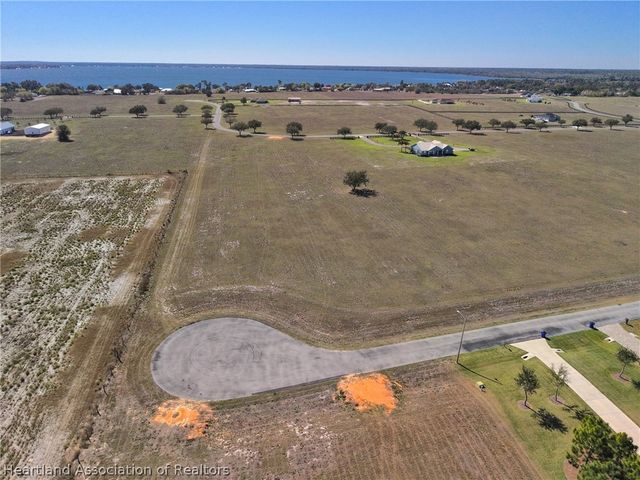 216 Unbridled Way, Lake Placid, FL 33852