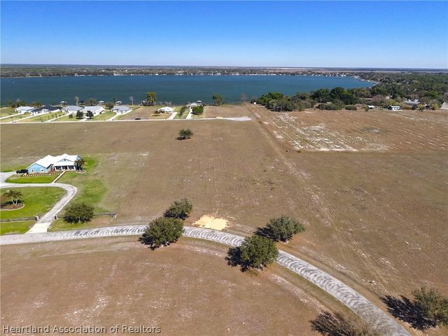 216 Unbridled Way, Lake Placid, FL 33852