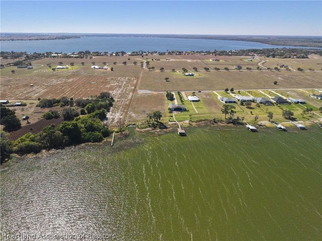 216 Unbridled Way, Lake Placid, FL 33852