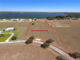 216 Unbridled Way, Lake Placid, FL 33852