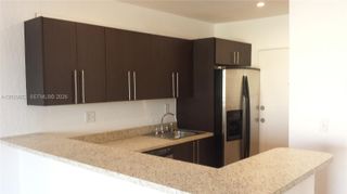 7473 SW 82nd St A313, Miami, FL 33143