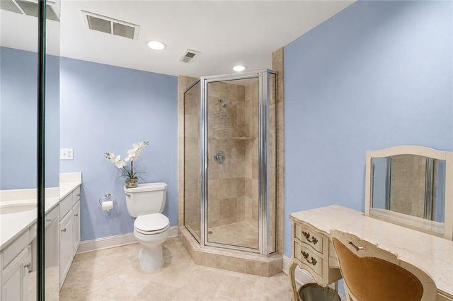 3648 Peachtree Road NE 4S, Atlanta, GA 30319