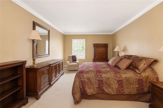 3648 Peachtree Road NE 4S, Atlanta, GA 30319