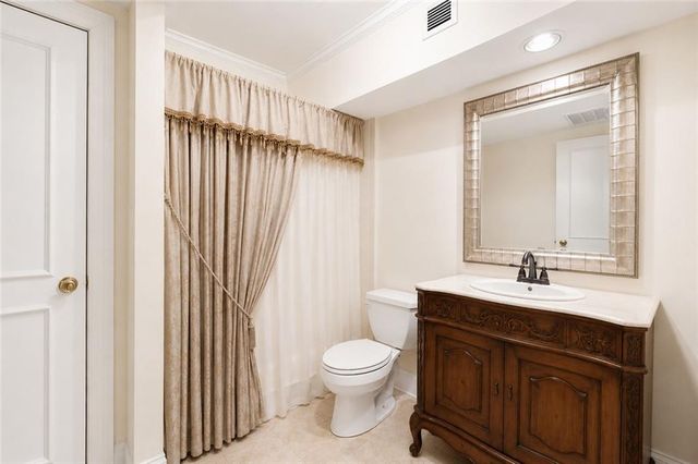 3648 Peachtree Road NE 4S, Atlanta, GA 30319