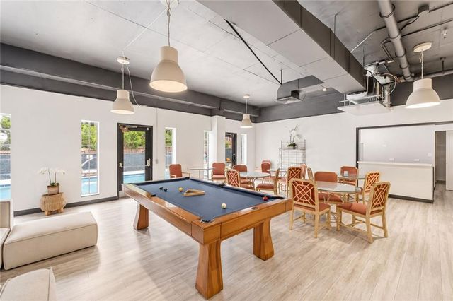 3648 Peachtree Road NE 4S, Atlanta, GA 30319