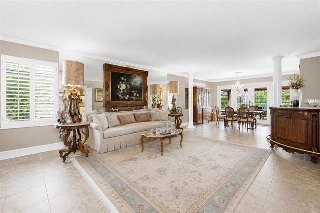 3648 Peachtree Road NE 4S, Atlanta, GA 30319