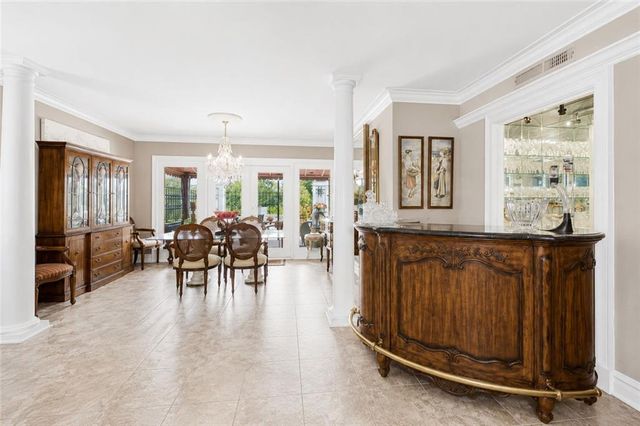 3648 Peachtree Road NE 4S, Atlanta, GA 30319