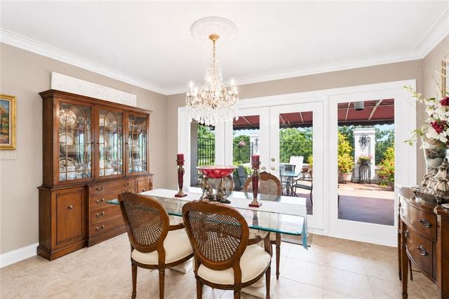 3648 Peachtree Road NE 4S, Atlanta, GA 30319