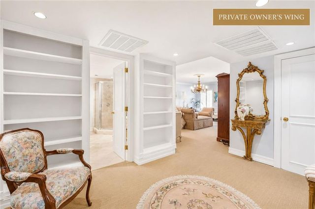 3648 Peachtree Road NE 4S, Atlanta, GA 30319