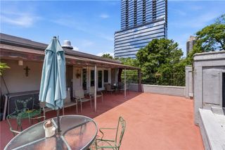 3648 Peachtree Road NE 4S, Atlanta, GA 30319