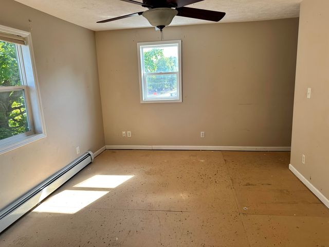 601 W Main Street, Mecosta Twp, MI 49332