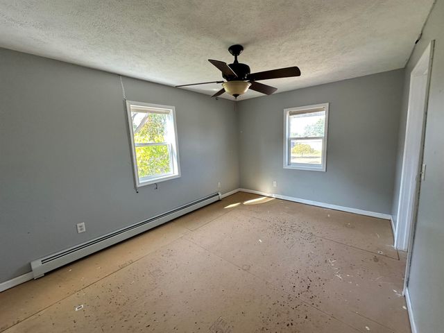 601 W Main Street, Mecosta Twp, MI 49332