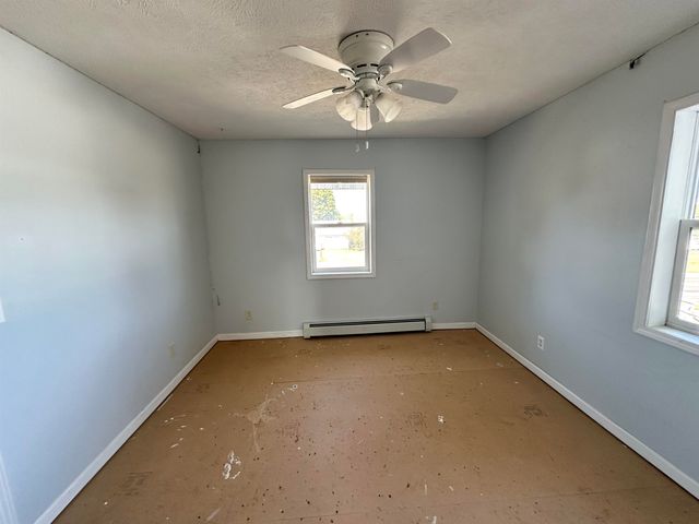 601 W Main Street, Mecosta Twp, MI 49332