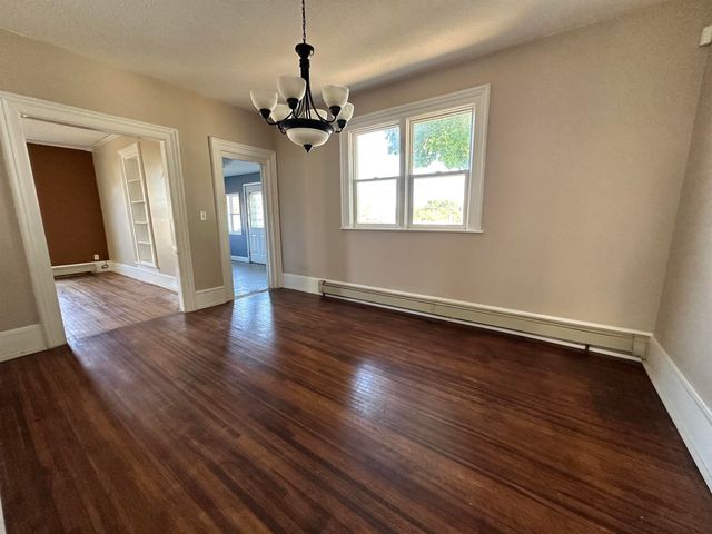 601 W Main Street, Mecosta Twp, MI 49332