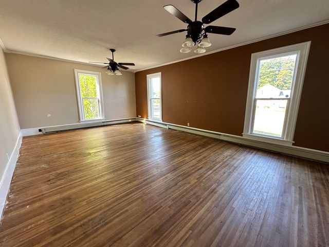 601 W Main Street, Mecosta Twp, MI 49332