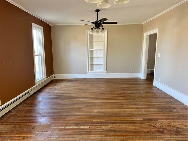 601 W Main Street, Mecosta Twp, MI 49332