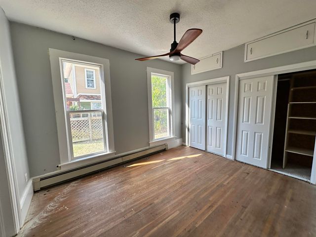 601 W Main Street, Mecosta Twp, MI 49332