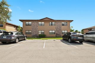 10053 Winding Lake Road 101, Sunrise, FL 33351