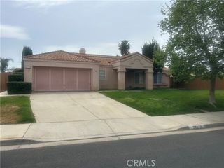 23573 Lake Valley Drive, Moreno Valley, CA 92557