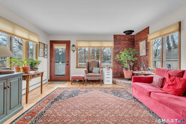 23 Elihu Street, Hamden, CT 06517