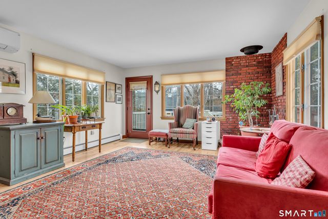 23 Elihu Street, Hamden, CT 06517