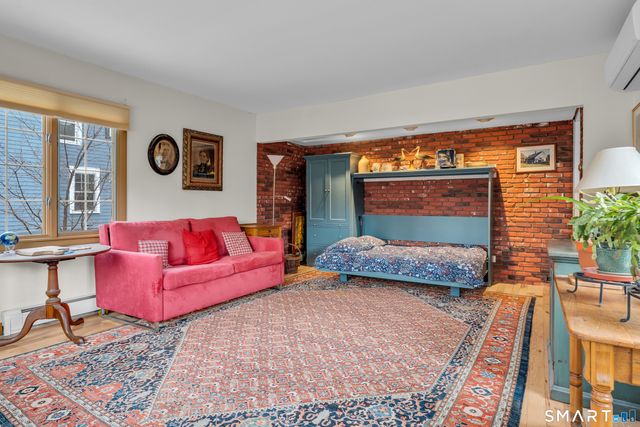 23 Elihu Street, Hamden, CT 06517