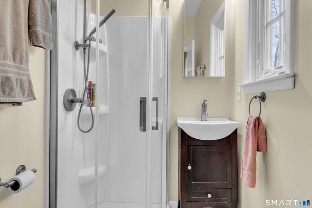 23 Elihu Street, Hamden, CT 06517