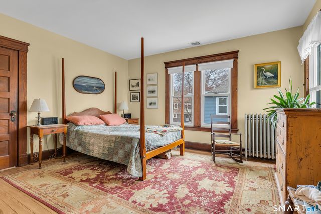 23 Elihu Street, Hamden, CT 06517