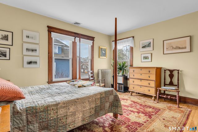 23 Elihu Street, Hamden, CT 06517