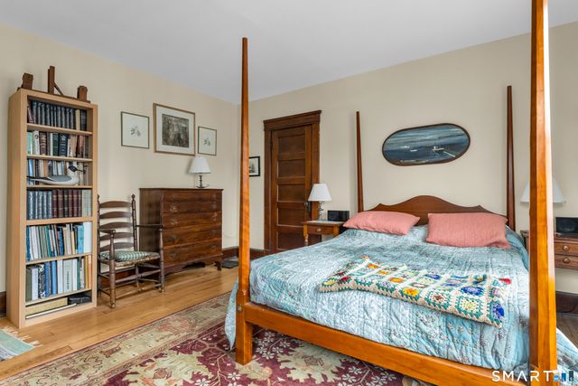 23 Elihu Street, Hamden, CT 06517