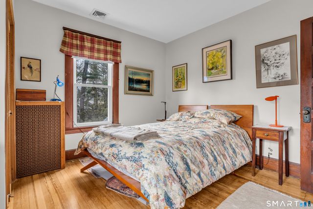 23 Elihu Street, Hamden, CT 06517