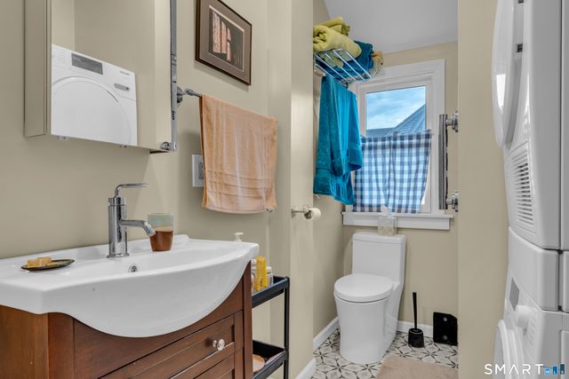 23 Elihu Street, Hamden, CT 06517