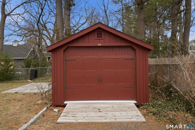 23 Elihu Street, Hamden, CT 06517