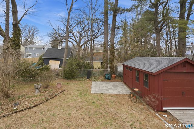 23 Elihu Street, Hamden, CT 06517