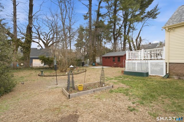 23 Elihu Street, Hamden, CT 06517