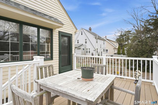 23 Elihu Street, Hamden, CT 06517