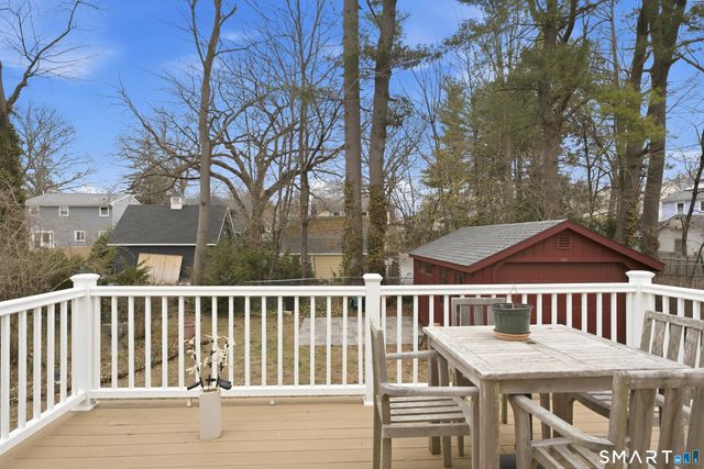 23 Elihu Street, Hamden, CT 06517