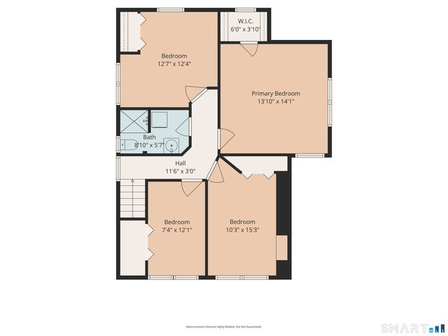 23 Elihu Street, Hamden, CT 06517