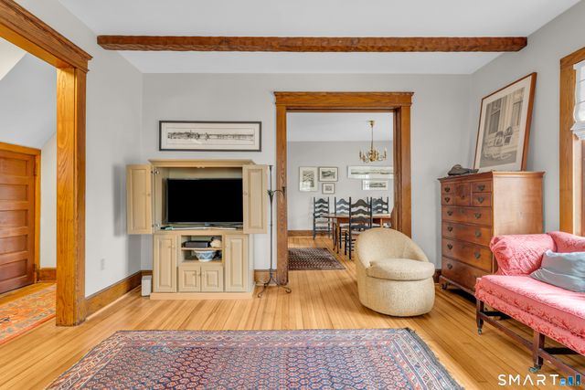 23 Elihu Street, Hamden, CT 06517