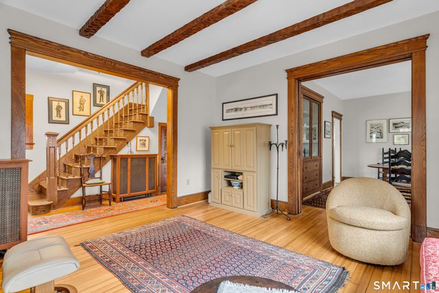 23 Elihu Street, Hamden, CT 06517