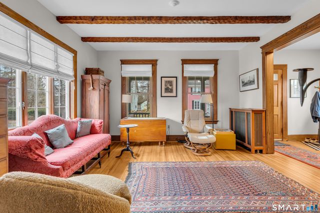 23 Elihu Street, Hamden, CT 06517