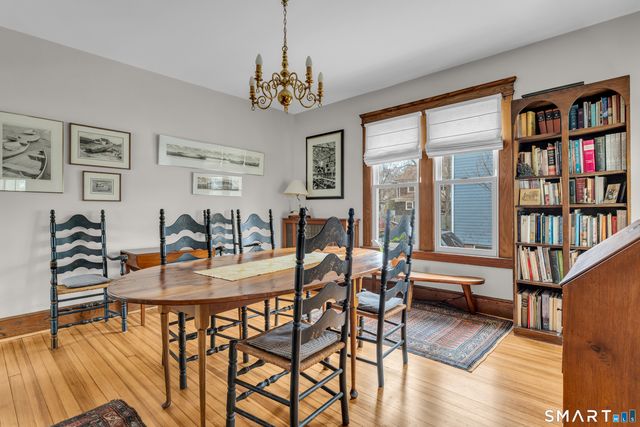 23 Elihu Street, Hamden, CT 06517