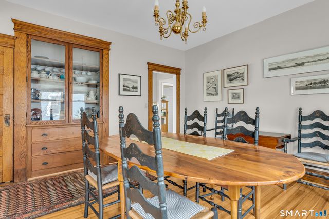 23 Elihu Street, Hamden, CT 06517