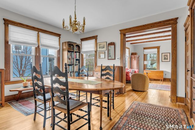 23 Elihu Street, Hamden, CT 06517