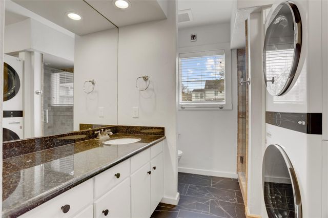 2412 Nottingham Street, Houston, TX 77005