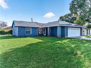 602 CARIBOU COURT, Poinciana, FL 34759