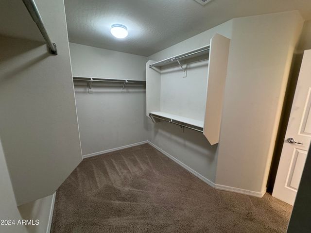 2110 W KATHLEEN Road, Phoenix, AZ 85023