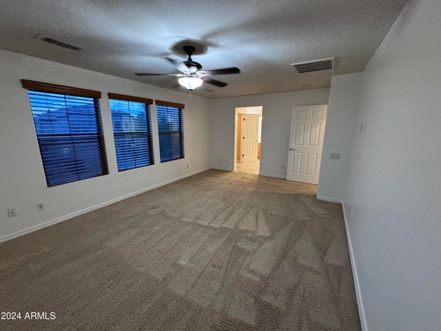 2110 W KATHLEEN Road, Phoenix, AZ 85023