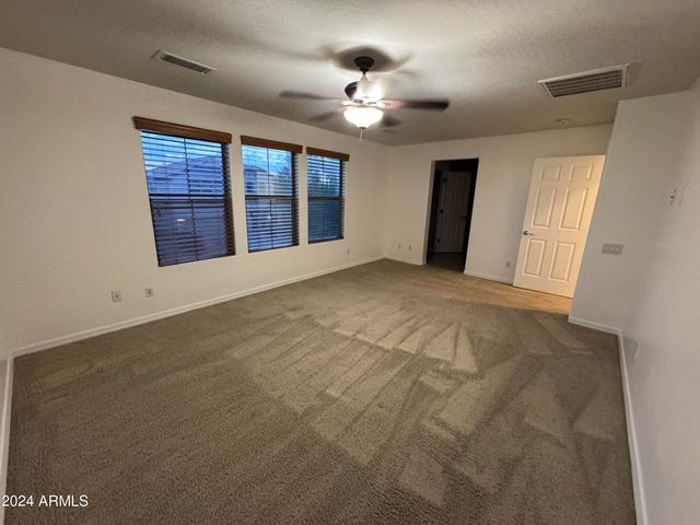 2110 W KATHLEEN Road, Phoenix, AZ 85023