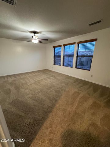 2110 W KATHLEEN Road, Phoenix, AZ 85023